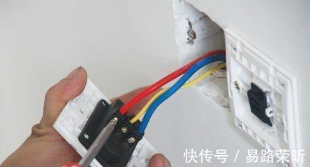 橱柜|分享详细装修的流程和步骤,让业主们可以心中有底。