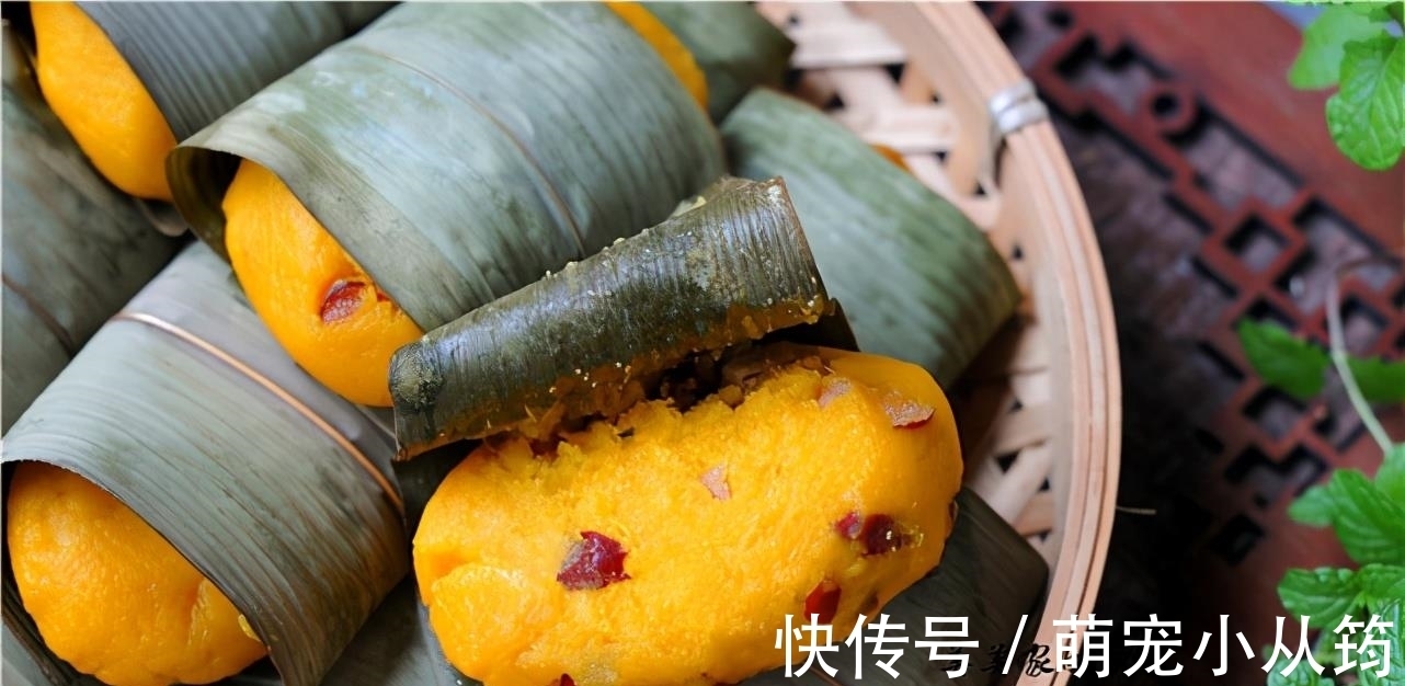端午|端午前后,三个食材,做一道美食,孩子多吃,夏天少生病!