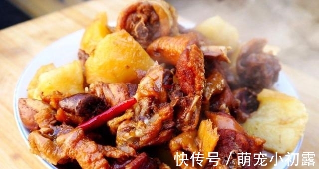 滋补身体|常吃鸡肉可以滋补身体,但是3种鸡肉大家不要买,吃了不补还伤身