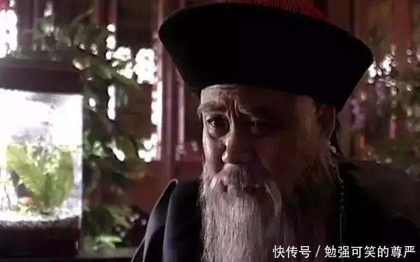 金庸|发现没? 楚留香、胡铁花、云中鹤……这些名字都被作者开了个玩笑