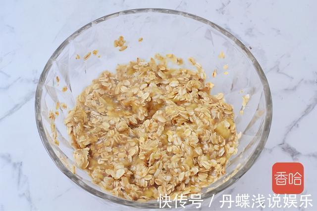 专家|吃5斤红薯不如吃它!天然的“清肠专家”,4分钟出锅好吃又营养