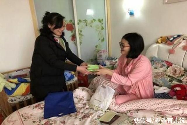 产后坐月子|产后坐月子有讲究，五种“废月子”碰不得，准妈妈们要提前了解