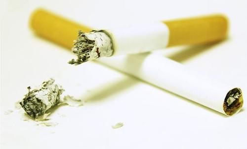 老人味“源头”被发现了，想到老身体没异味，45岁后做对几件小事