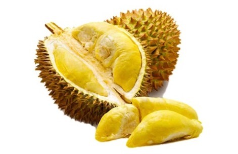 别傻了!这5种水果在中国卖出了高价,国外:几元1斤