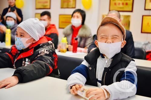 带鱼|这些食物可能携带甲醛，请趁早拉黑，更要让孩子远离