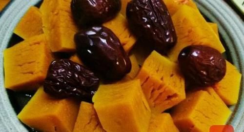 长期胃痛的人多吃这道菜,修复胃黏膜,养胃护胃效果好