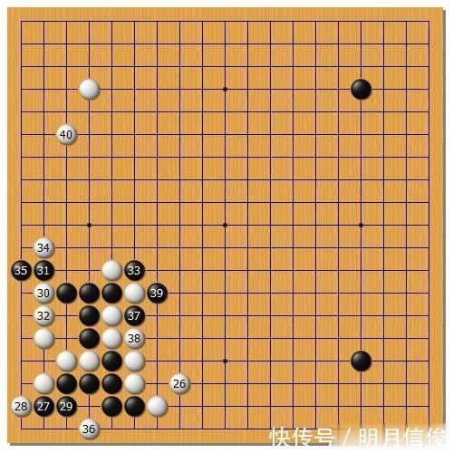 飞刀|职业高手''芈氏飞刀''实战攻防大全-芈氏飞刀的前生今世