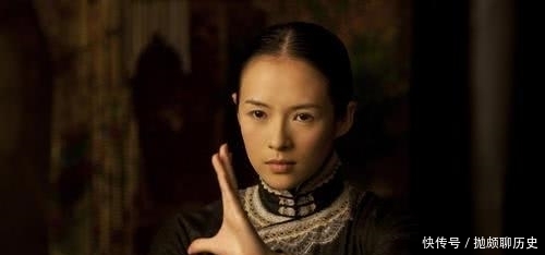 高手|宫宝田作为清朝最后一位大内高手,他的武功到底有多厉害