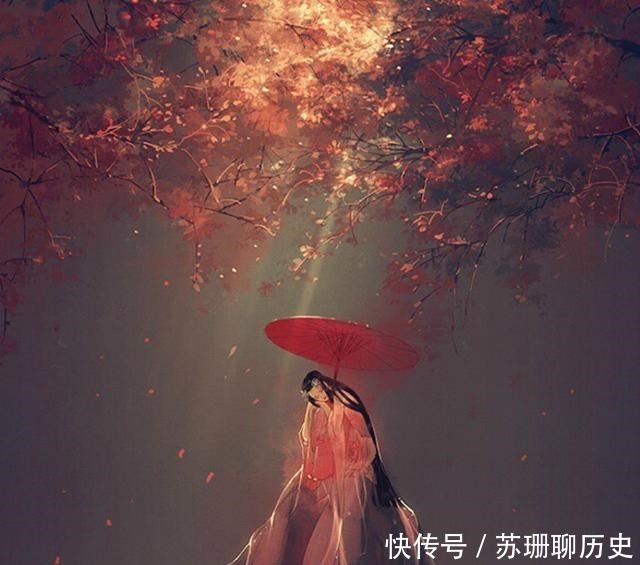 古言明明是杀人不眨眼的杀手,却装成软妹蛊惑王爷