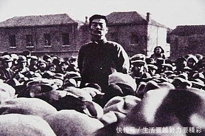 文坛史$鲁迅死前立了七条遗嘱,蒋介石看后都惊叹不已,亲自写下挽联!