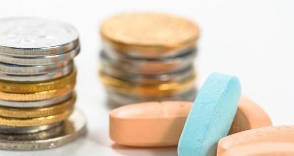 患上癌症|家庭里有一个患“癌症”的人，难受痛苦不仅是病人，还有他的家人