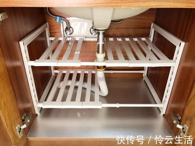 小窝|单身女主的40㎡小窝，全屋窗明几净、一尘不染，一个人住太爽了！