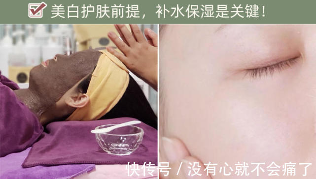 酱油 天天吃酱油,会导致皮肤变黑吗?美白护肤有哪些误区?