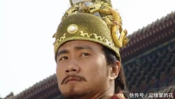 执意|刘伯温去世前执意送朱元璋一筐鱼，朱不解其意，17年后却悔之晚矣