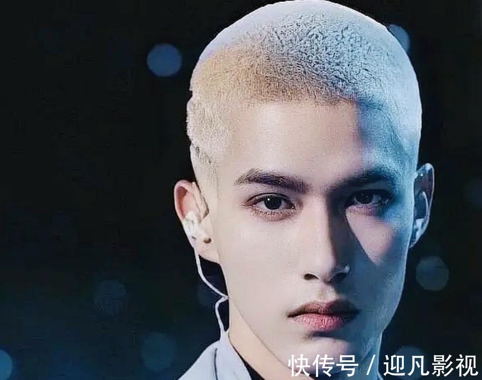 米卡|《我们的歌》第3季:周深毛不易米卡加盟,“那战队”有望再合体