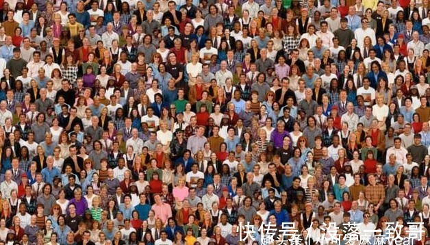 宝妈|英国耗时70年追踪发现:影响孩子未来的是这3点,而非“高智商”