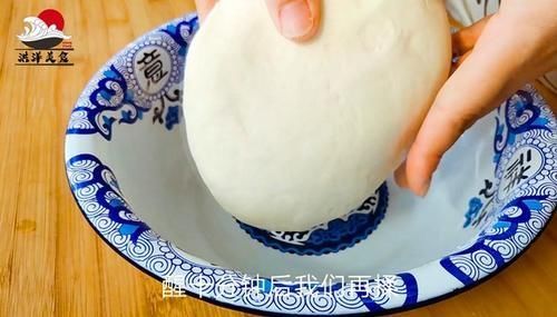 成功|早市卖的鸡蛋饼为什么那么软乎只要做到这两点,你也能成功