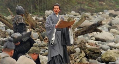 王朝@中国史上存活最久的王朝!维持有1600多年,后世鲜少有人知道