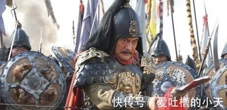 方腊$水浒传中的六位猛将排行榜,卢俊义仅排第三