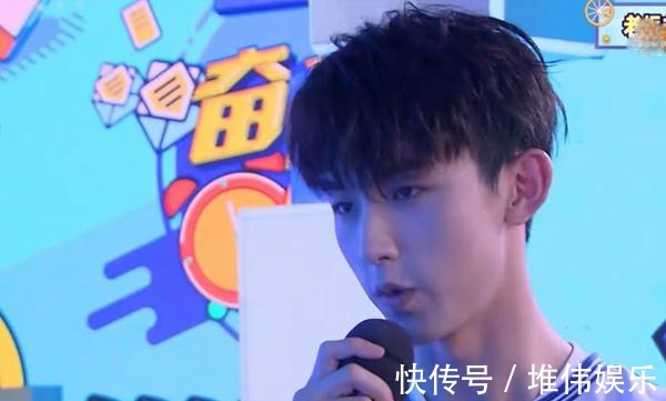 赵今麦综艺首秀新造型抢镜,和郭俊辰互动超甜蜜,弥补了观众遗憾