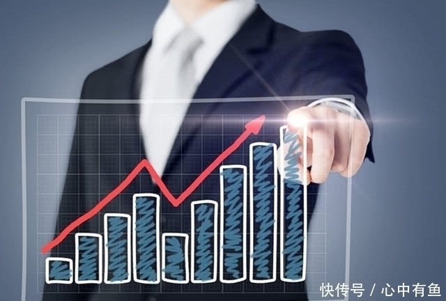 医生|肿瘤科医生：防止癌症复发转移3种方式，很多人忽略了最后一种