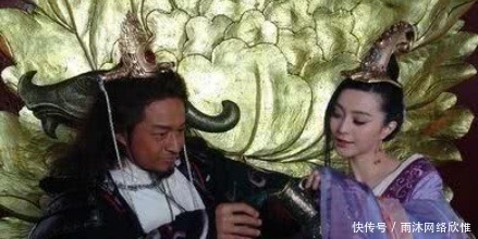 鸿钧老祖！商纣王残暴无道却为何可以成神？其实鸿钧老祖给了我们答案