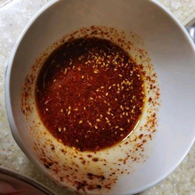 自从学会烤鱼，家里就我掌勺了