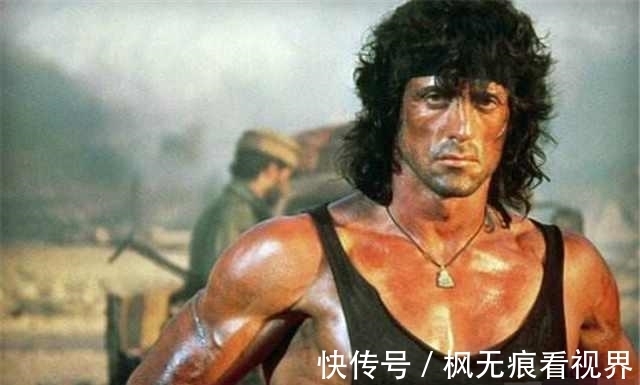 老爸|老爸给孩子穿衣服是如此搞笑，而妈妈们的抱怨更是精彩！