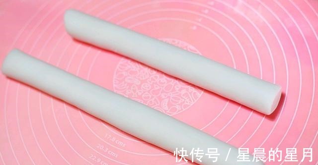 家人|别再用白面包饺子了,做成水晶饺子,看着就很有食欲,家人都爱吃!