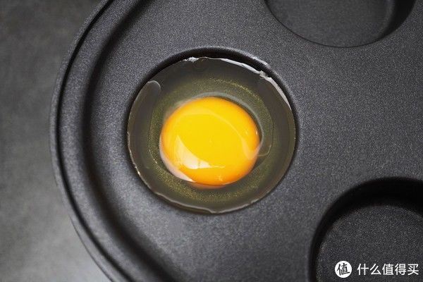 薯条|品质生活 篇七十二:?减肥为主,偶尔解馋,9套居家DIY食谱分享给大家