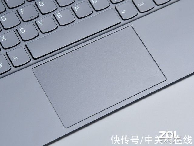 stmutbpc1800|「有料评测」联想小新Pad Pro评测：轻度用户的退烧之选