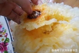 无花果搭配什么食材炖汤最滋润?6款家常无花果养生汤!健胃清肠