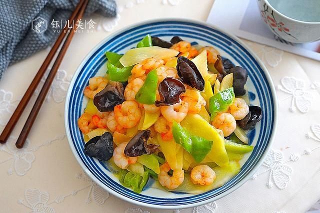 枸杞子|天凉了，这6菜1汤吃起来，荤素搭配，营养丰富又下饭，越吃越香