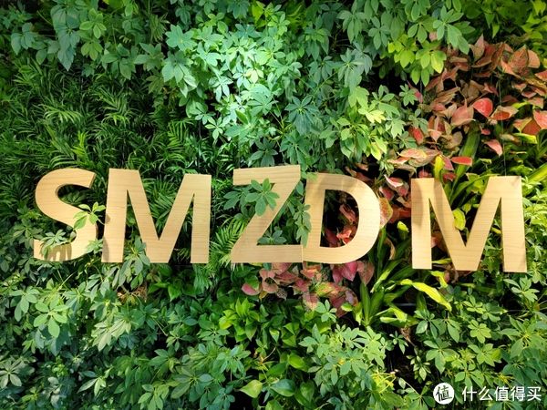 keyword|突然有一天被什么值得买的小姐姐约谈是种什么感受？