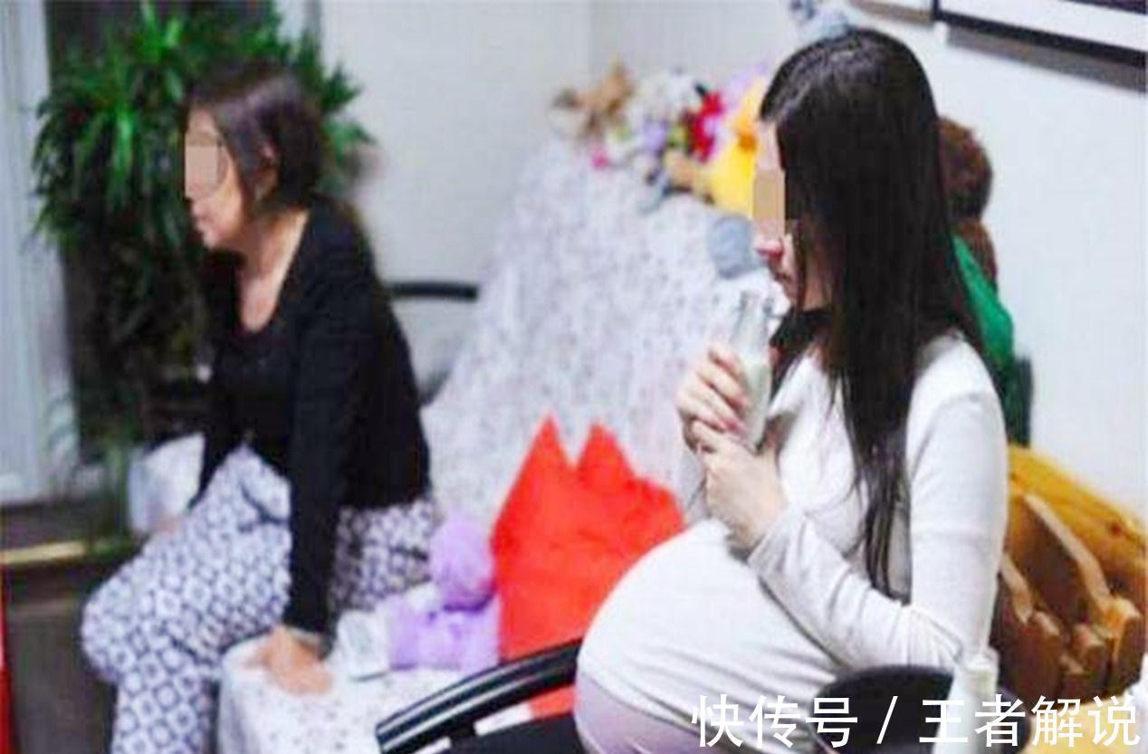 发育|怀孕期间,很多孕妇都忽视补充这种物质,可能给胎儿脑发育拖后腿