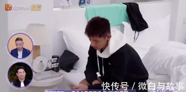 张继科首次约会金晨太尴尬，被女方爸爸打40分网传董力或将替换！