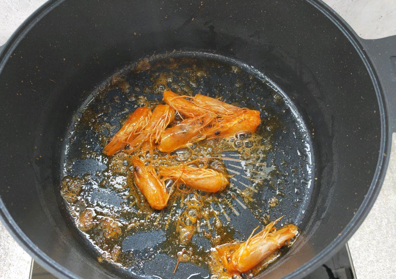 晚餐|50岁阿姨轻食晚餐“火了”，难怪这么年轻，这么吃想胖都难