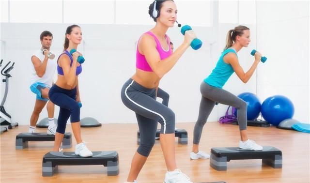 运动多长时间,血糖才可以达标?你真的知道?今天来告诉各位答案