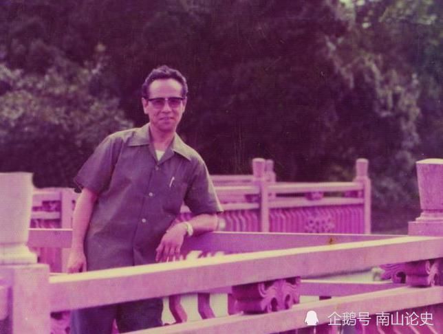木人|浅谈岑能的实战能力,攻防粘手如影随行,“铁臂”之号名下无虚!