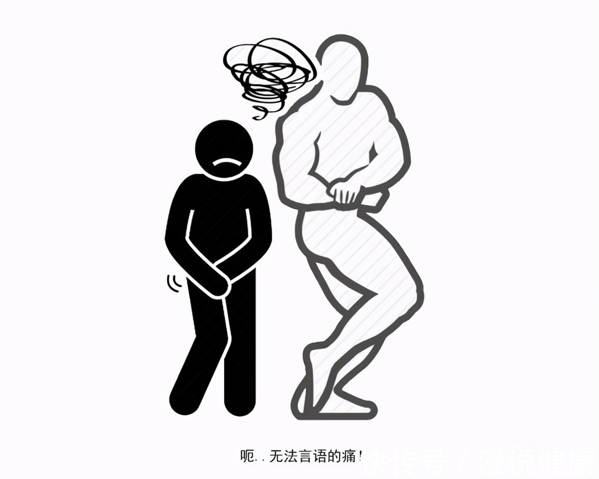 恶性肿瘤|癌症=绝症?提醒:不用太绝望,这3种癌症的治愈率还是很高的