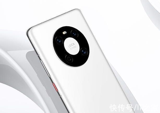 华为|曝华为 Mate 40E Pro 5G 定于下月初上架，P50E 4G三月中下旬开售