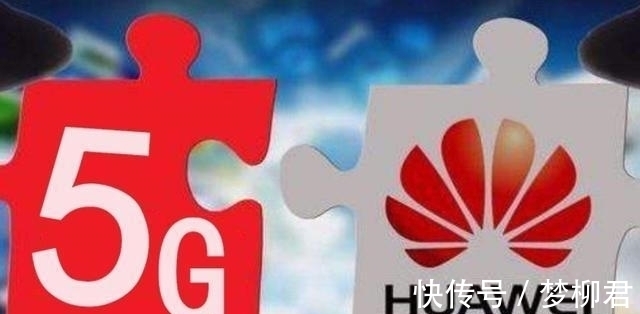 5g|华为5G手机开启抢购：本以为会蓄势待发，没想到依旧秒售罄！