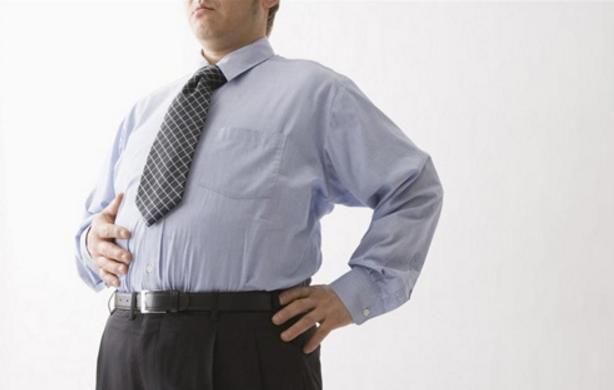 视力|男性出现以下“丑态”,表示“衰老”以近身,望及时纠正