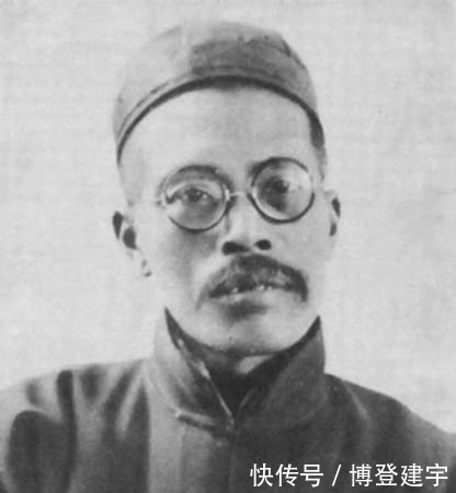 破解|此书号称天下第一难懂,后世破解千年无果,就连王国维也束手无策