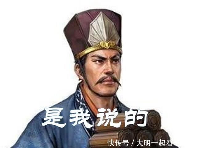 亲兄弟|荀彧大名鼎鼎,他的2位亲兄弟却鲜为人知,你了解他们吗?