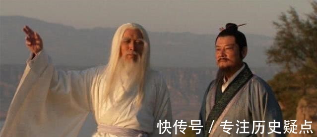 top#在中国古代4大圣人导师中,孔子排末尾,第一被称为“百家宗师”!