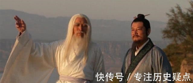 top#在中国古代4大圣人导师中，孔子排末尾，第一被称为“百家宗师”！