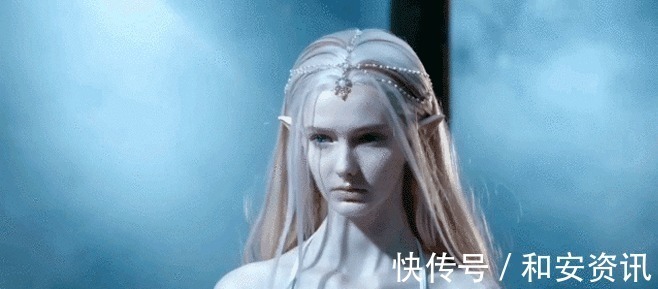 三七互娱|女孩因酷似动漫人物,被质疑是“假人”,网友表示简直是仙女本仙