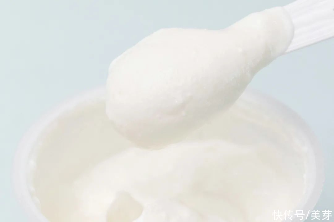 便利店|比喝可乐还容易胖的酸奶，好多人却拿它们减肥