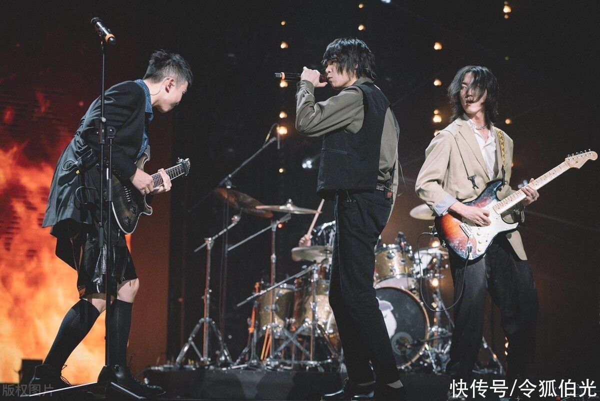 音樂(lè)綜藝|5年5季卻越做越“糊”？這檔綜藝為什么捧不出下一個(gè)“毛不易”